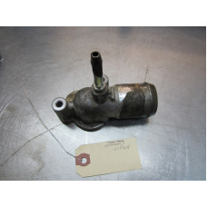 01P109 Coolant Inlet For 11-13 FORD F-150  5.0 DR338566AA